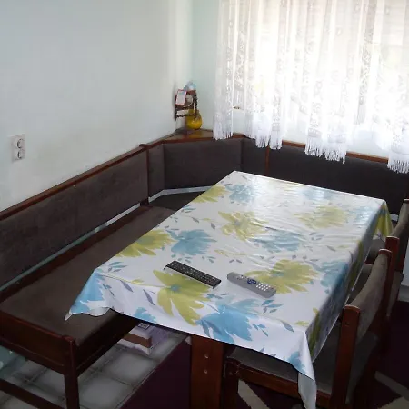 By The Sea Tisno, Murter - 15895 * Tisno