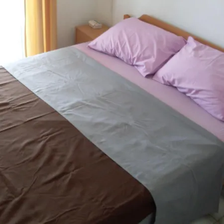 By The Sea Tisno, Murter - 15895 Tisno