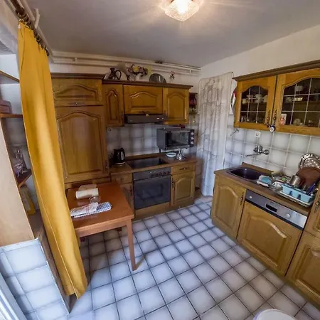 Apartment By The Sea Tisno, Murter - 15895